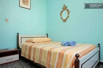 Bed & Breakfast In Centro San Benedetto del Tronto