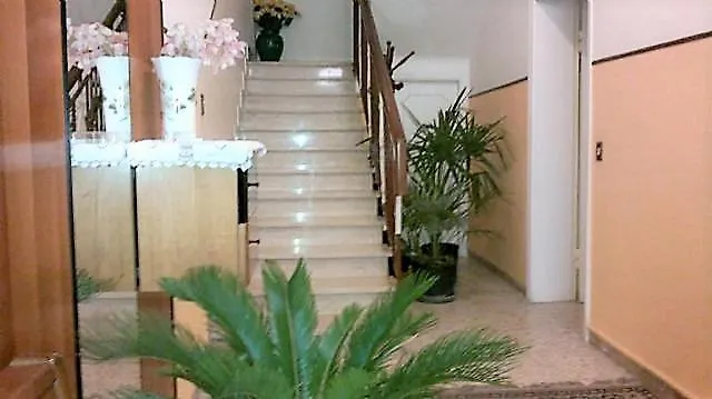 In Centro 3* San Benedetto del Tronto